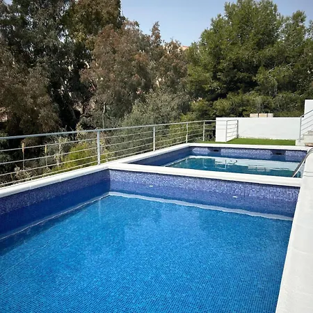 Verdial 2 Apartament