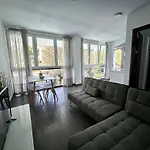 Verdial 2 Apartment *
