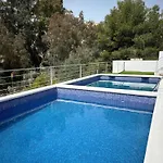 Verdial 2 Apartment